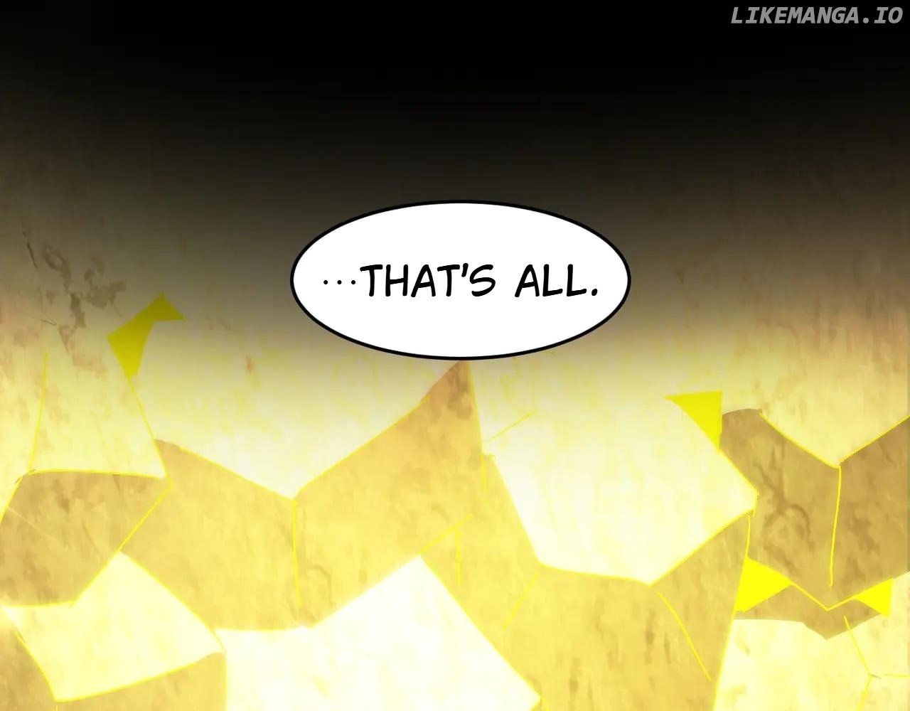 My Furry Harem Is After Me Chapter 321 - page 32